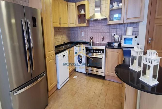 53169144 - صورة العقار 2