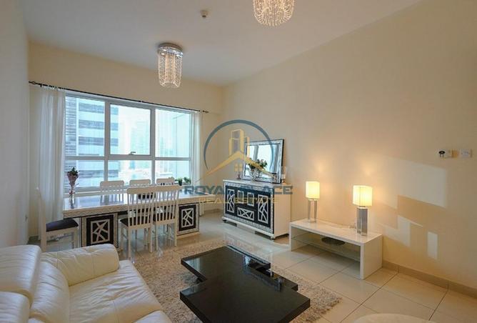 53169144 - الصورة الرئيسية للعقار