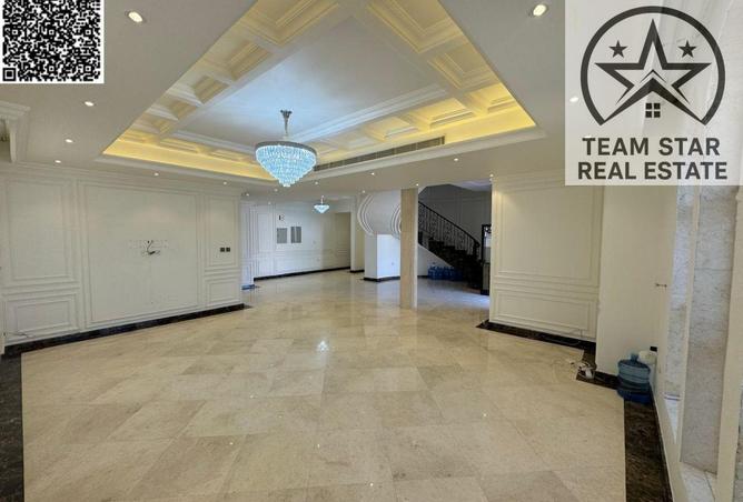 132494590 - Property Image 3