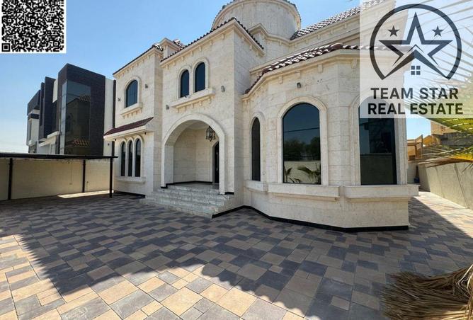 132494590 - Property Image 2