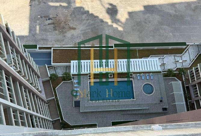 58947191 - Property Image 2