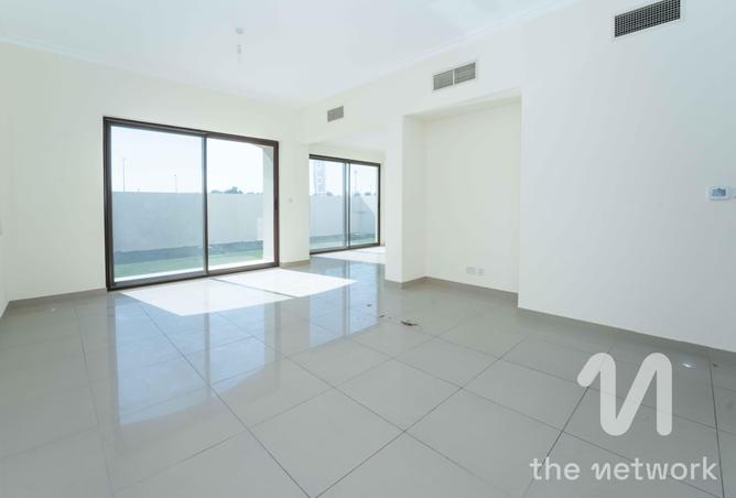 69094502 - Property Main Image