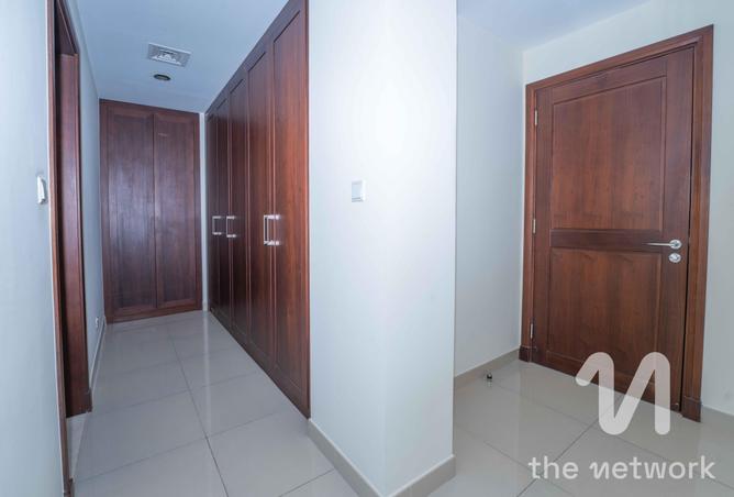 69094502 - Property Image 3