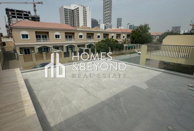 81948535 - صورة العقار 3