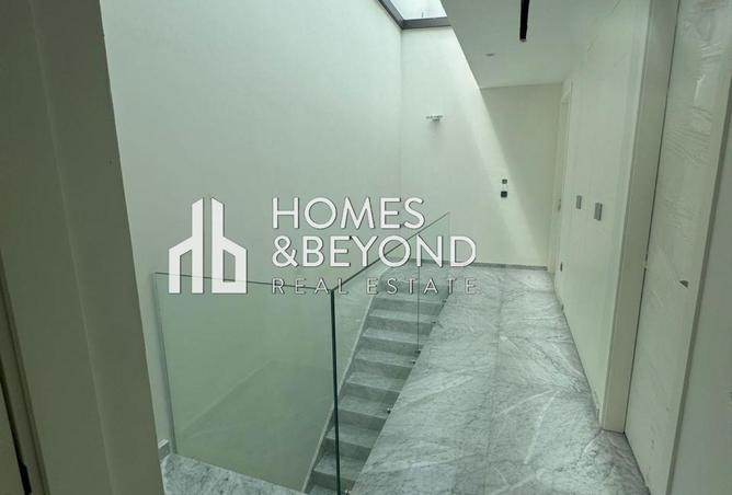 81948535 - صورة العقار 2