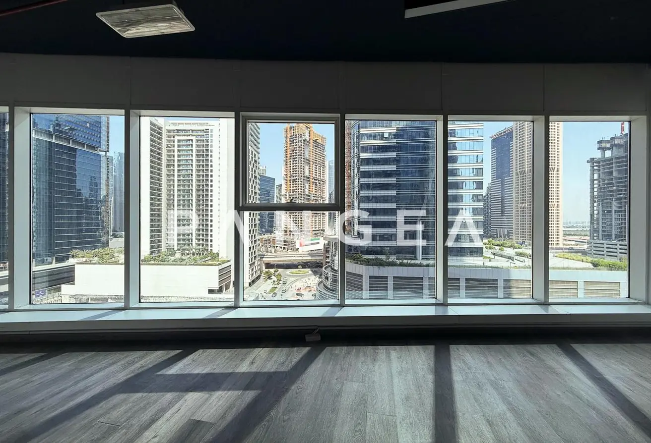 145506781 - Property Main Image