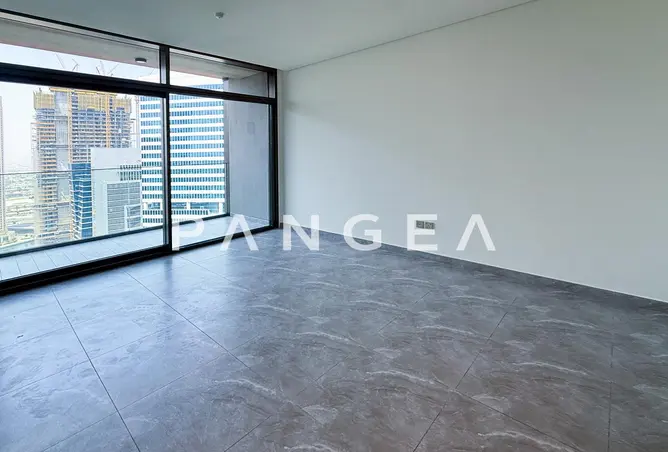 145506781 - Property Image 3