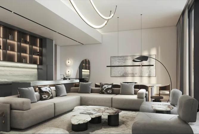 61690378 - Property Main Image