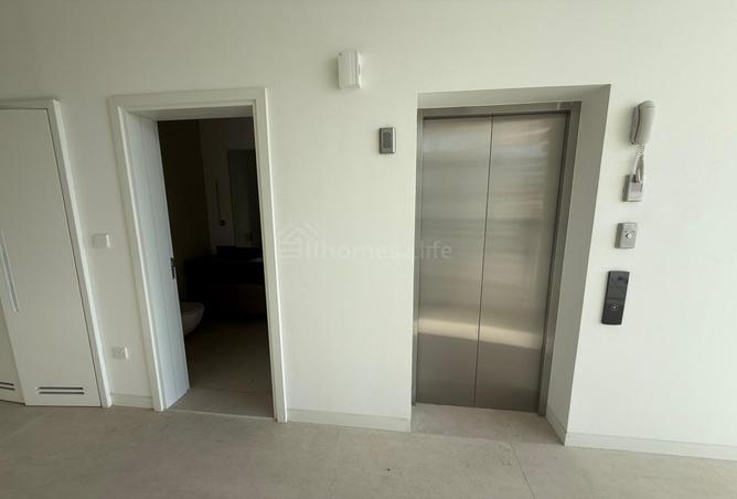 78994984 - صورة العقار 3