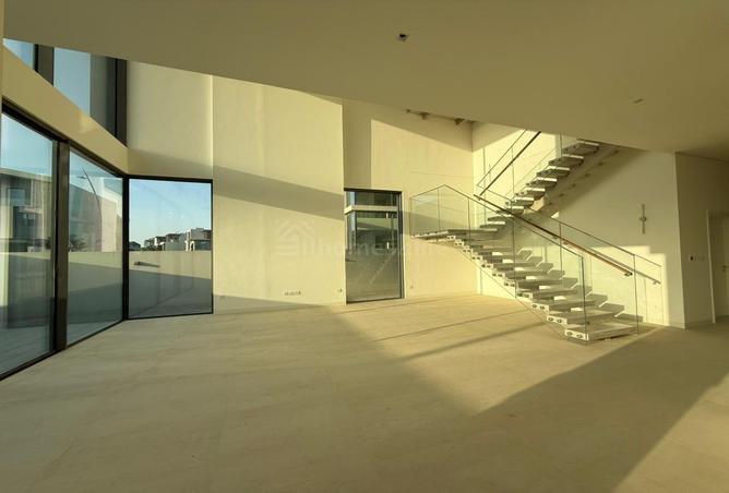 78994984 - صورة العقار 2