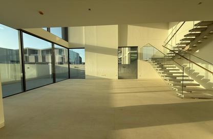 فيلا - 5 غرف نوم - 7 حمامات للايجار في ند الشبا جاردنز المرحلة 11 - حدائق ند الشبا - ند الشبا - دبي