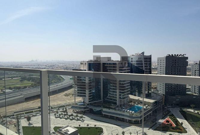 91805967 - صورة العقار 3