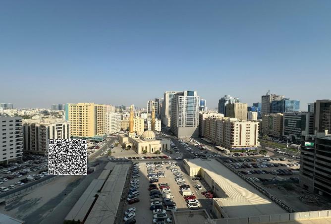 16262387 - صورة العقار 3