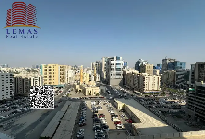 16262387 - صورة العقار 3