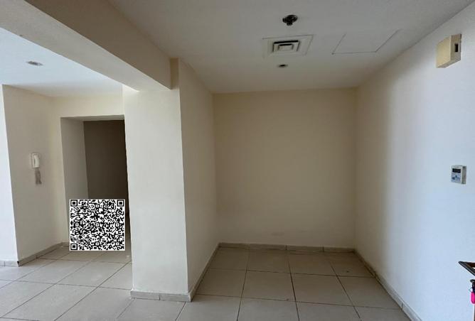 16262387 - صورة العقار 2