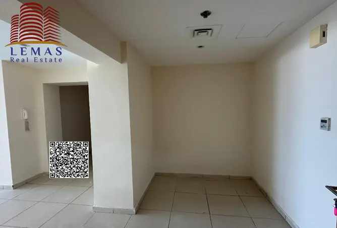 16262387 - صورة العقار 2
