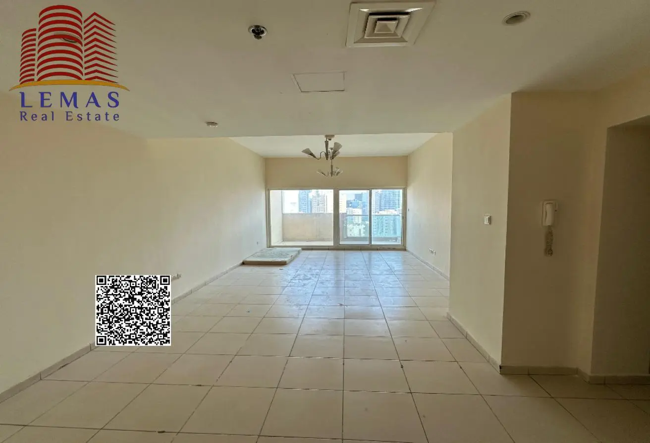 16262387 - الصورة الرئيسية للعقار