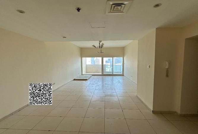 16262387 - الصورة الرئيسية للعقار