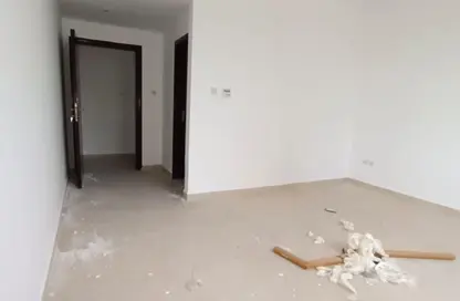 Apartment - 3 Bedrooms - 4 Bathrooms for rent in Al Khan Lagoon - Al Khan - Sharjah