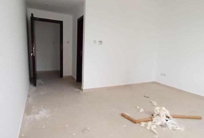 69517004 - Property Main Image