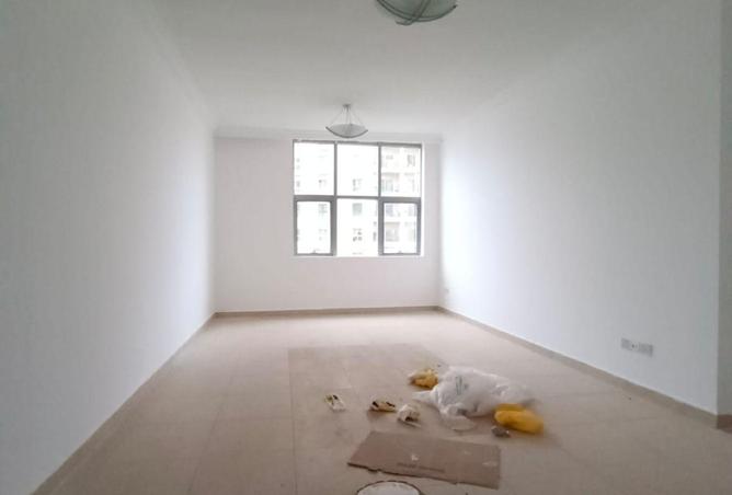 69517004 - Property Image 2