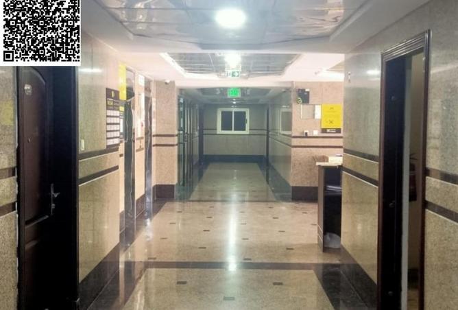 16128463 - Property Image 3