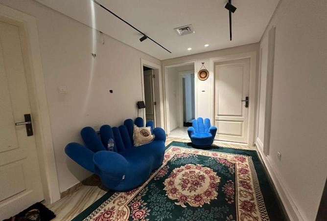 16128463 - Property Image 2