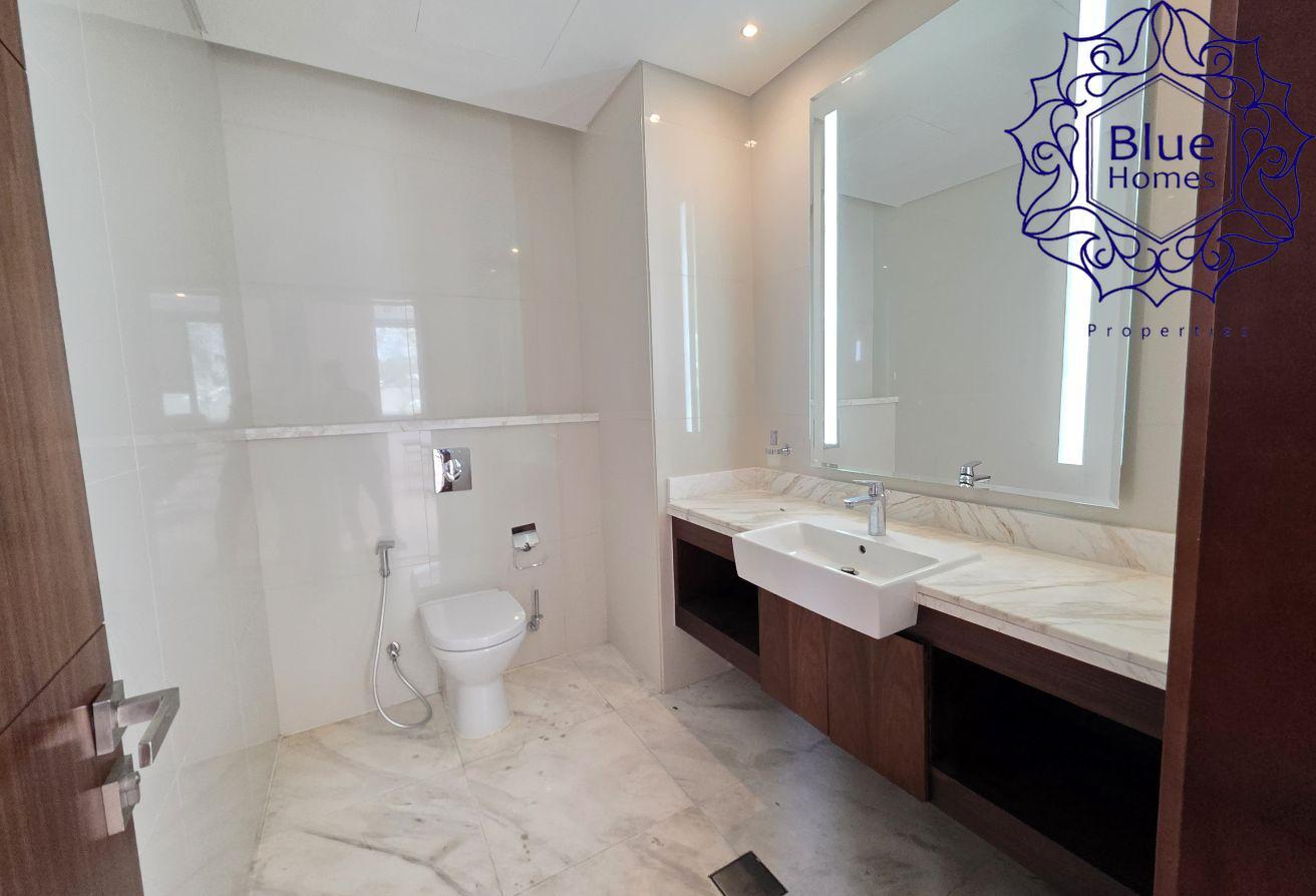 Furnished 4BHK+Maids|Spacious Size|Wooden Flooring photo 16