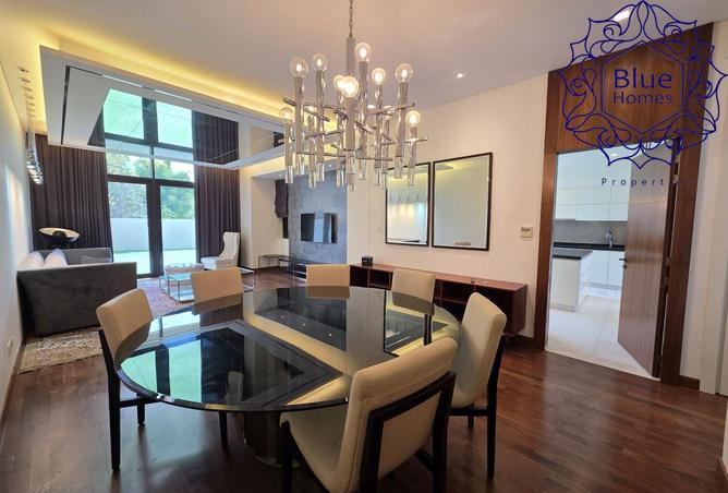 140569373 - Property Image 2