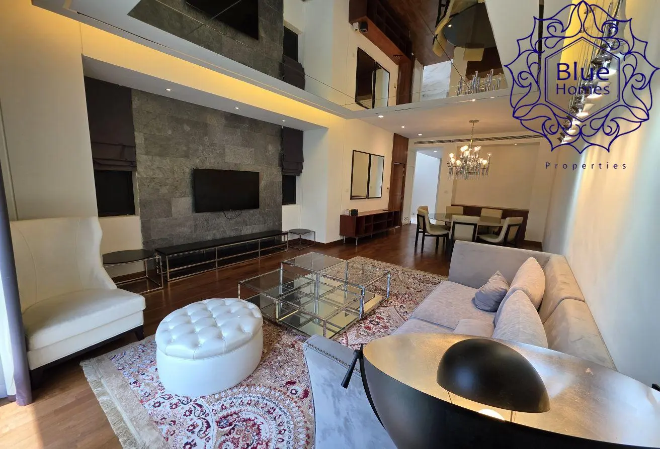 140569373 - Property Main Image