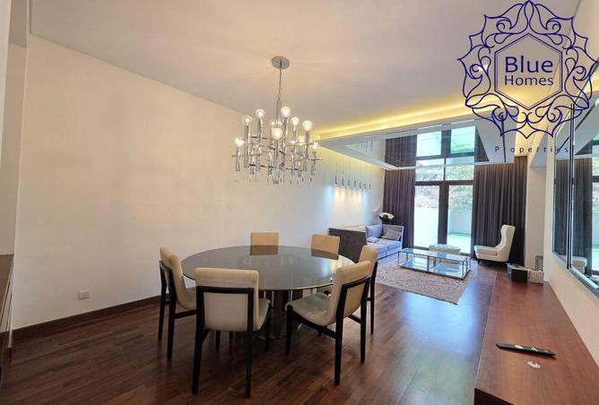 140569373 - Property Image 3