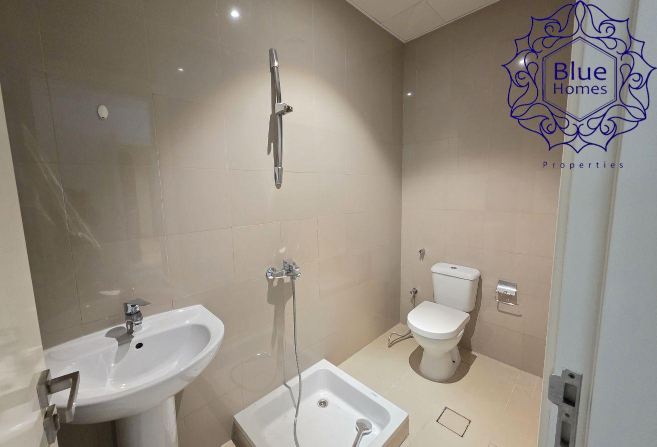 Furnished 4BHK+Maids|Spacious Size|Wooden Flooring photo 27