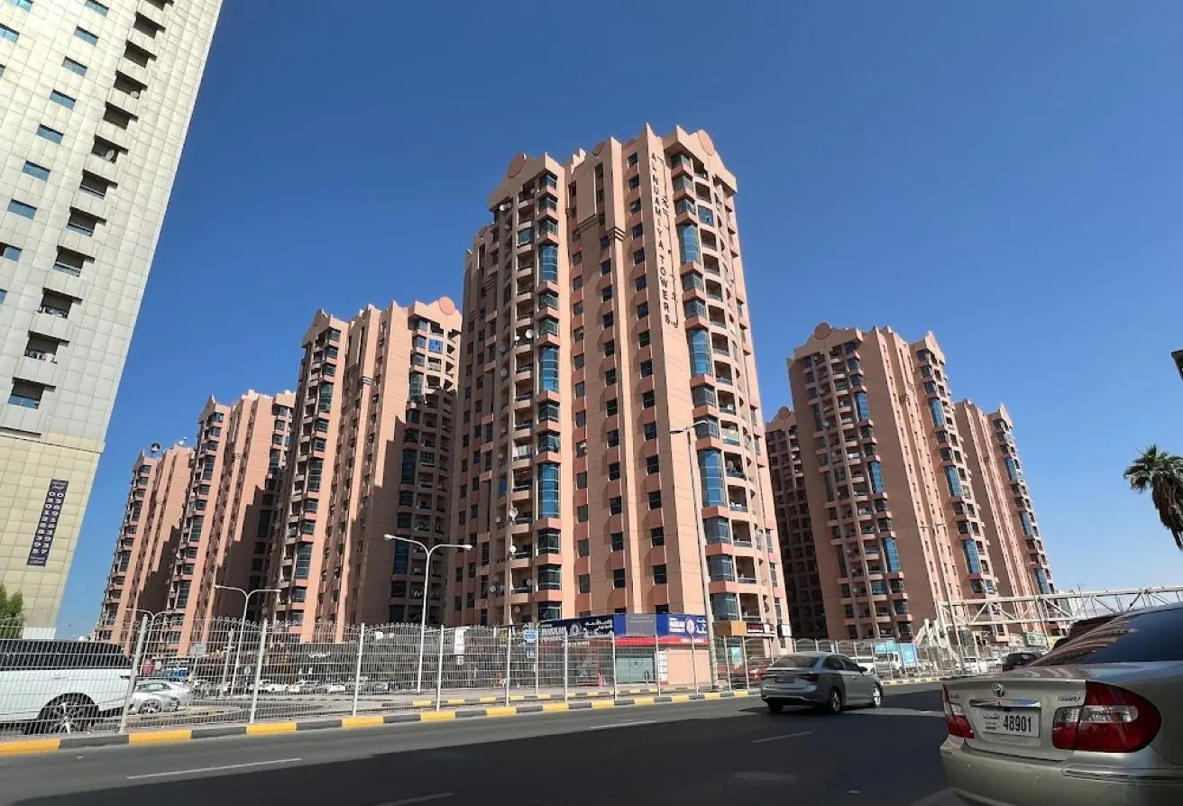 71135749 - الصورة الرئيسية للعقار
