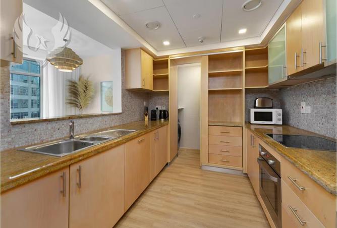 107747125 - Property Image 3