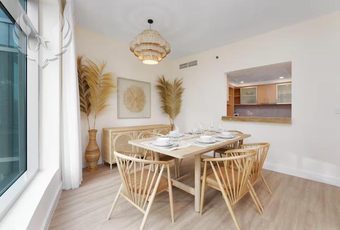 107747125 - Property Image 2
