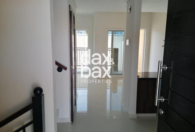 139681500 - Property Image 2