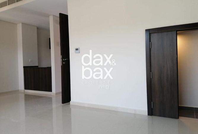 139681500 - Property Image 3