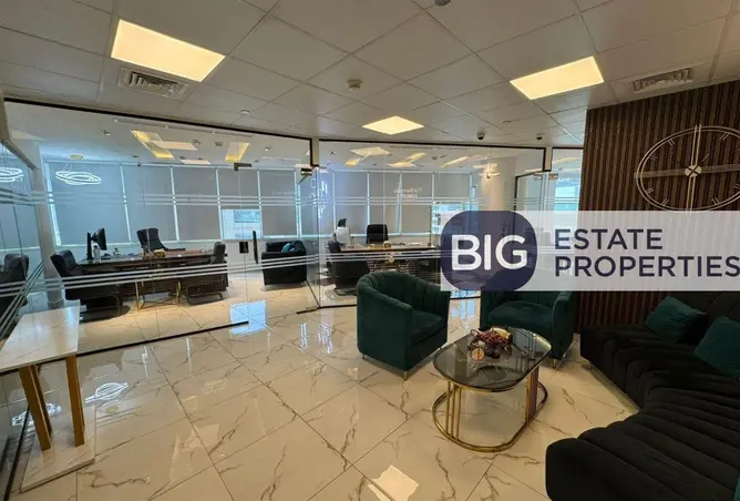 159648895 - Property Image 3