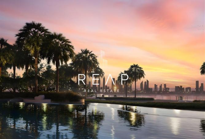 58954875 - صورة العقار 3