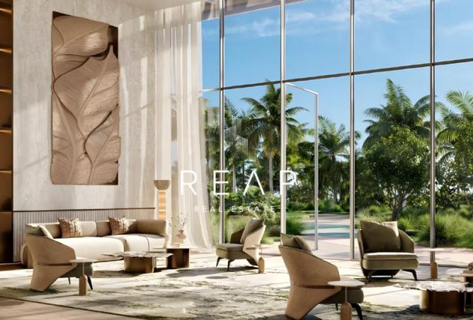 58954875 - صورة العقار 2