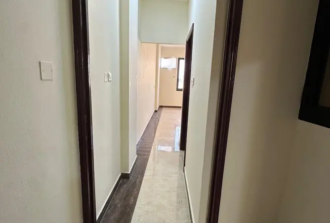 153764422 - Property Image 2