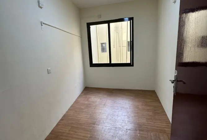 153764422 - Property Image 3