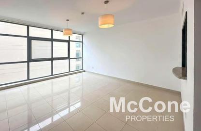 Apartment - 1 Bedroom - 1 Bathroom for rent in The Links West Tower - The Links - The Views - Dubai