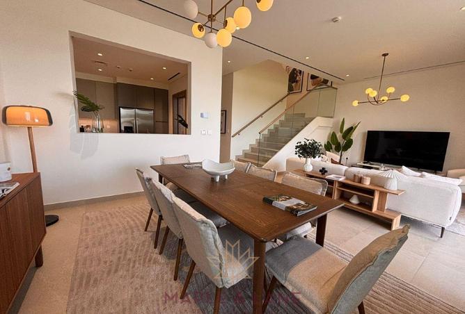 16144285 - Property Main Image