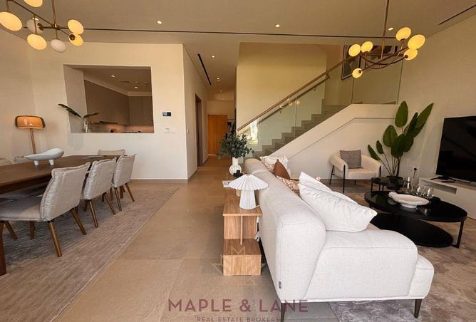 16144285 - Property Image 3