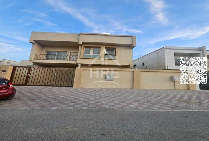 15949119 - Property Image 3