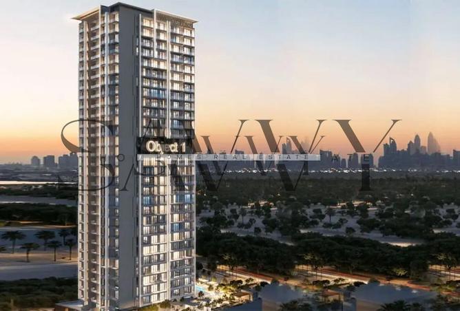 56384723 - الصورة الرئيسية للعقار