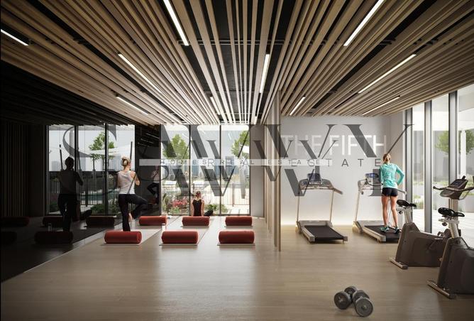 56384723 - صورة العقار 3