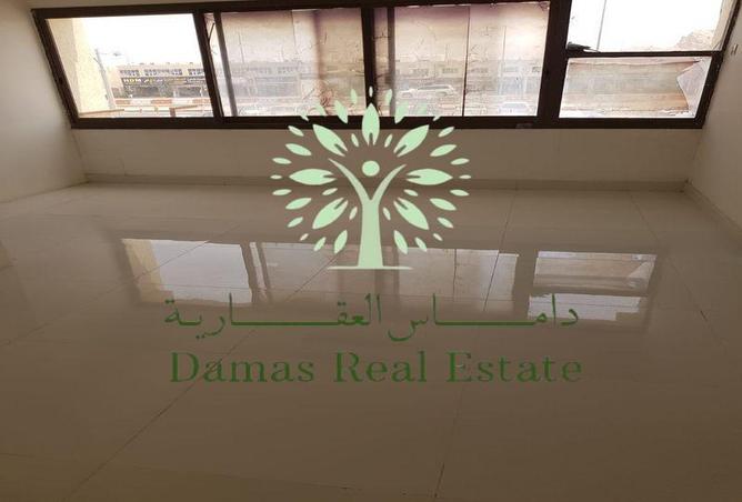 80272458 - صورة العقار 3