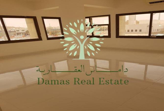 80272458 - الصورة الرئيسية للعقار